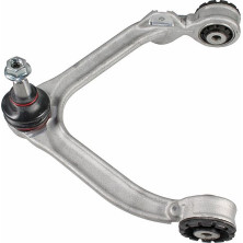 Metzger Lenker, Radaufhängung 58157001
