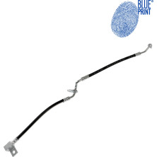 Bremsschlauch ADM553104
