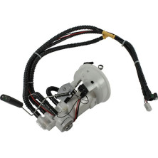 Kraftstoff-Fördereinheit 2250211 Kraftstoff-Fördereinheit 2250211