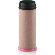 Mann-Filter Sekundärluftfilter NLG Pico CF 1420