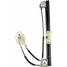 Metzger Fensterheber 2160774