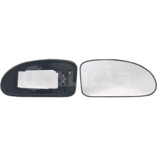 Spiegelglas, Außenspiegel 6402399