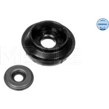 Meyle Federbeinstützlager MEYLE-ORIGINAL-KIT: Better solution for you 16-14 641 0004/S