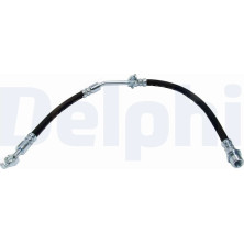 Delphi Bremsschlauch LH6866