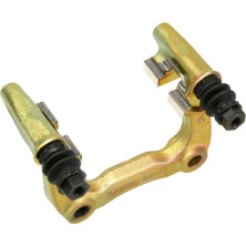 Halter, Bremssattel BDA431