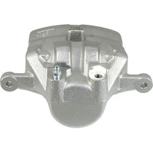 Metzger Bremssattel 6261079