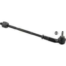 FEBI BILSTEIN 32229 Spurstange FEBI BILSTEIN 32229 Spurstange