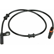 Metzger Sensor, Raddrehzahl 0900965