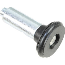 Metzger Rollenführung, Schiebetür 2310085 Metzger Rollenführung, Schiebetür 2310085