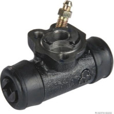 Radbremszylinder J3242000 Radbremszylinder J3242000