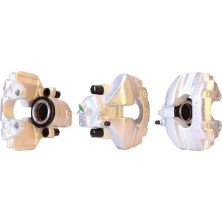 Ferodo Bremssattel PREMIER FCL694112