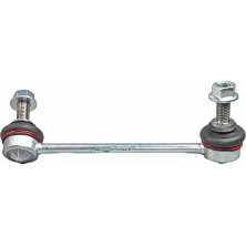 Stange/Strebe, Stabilisator 53070301 Stange/Strebe, Stabilisator 53070301