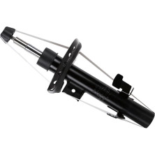 Sachs Stoßdämpfer 318 314