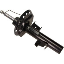 Stoßdämpfer 11-0497 Stoßdämpfer 11-0497