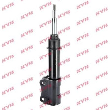 KYB Stoßdämpfer Vorne links Premium 634073