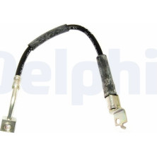 Delphi Bremsschlauch LH0421