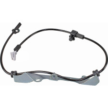 Sensor, Raddrehzahl 09001419