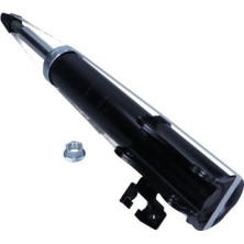 Maxgear Stoßdämpfer 11-0727