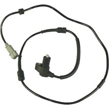 Sensor, Raddrehzahl 0900107 Sensor, Raddrehzahl 0900107