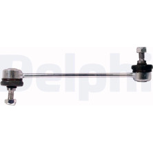 Delphi Stange/Strebe, Stabilisator TC2243 Delphi Stange/Strebe, Stabilisator TC2243