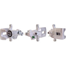 Bremssattel FCL695275