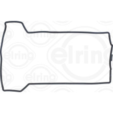 Elring Dichtung, Zylinderkopfhaube 894.133