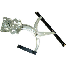 Metzger Fensterheber 2160082