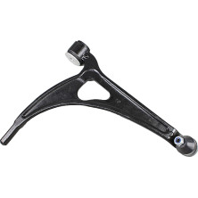 Metzger Lenker, Radaufhängung 58127701 Metzger Lenker, Radaufhängung 58127701