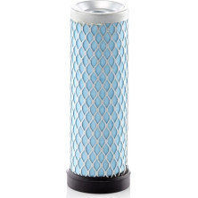 Mann-Filter Sekundärluftfilter CF 5002