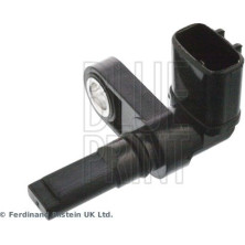Sensor, Raddrehzahl ADT37164