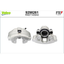 FTE Bremssattel NEOGEN 9298261