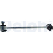 Delphi Stange/Strebe, Stabilisator TC2150 Delphi Stange/Strebe, Stabilisator TC2150