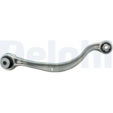 Lenker, Radaufhängung TC3877 Lenker, Radaufhängung TC3877
