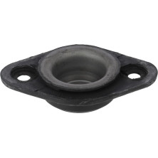 Monroe Federbeinstützlager MOUNTING KIT MK134