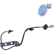 Sensor, Raddrehzahl ADG07163 Sensor, Raddrehzahl ADG07163