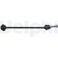 Delphi Stange/Strebe, Stabilisator TC3408 Delphi Stange/Strebe, Stabilisator TC3408