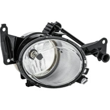 Hella Nebelscheinwerfer 1N0 354 681-021