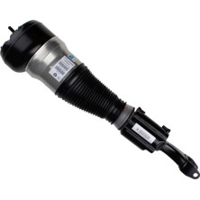Bilstein Luftfederbein BILSTEIN - B4 Serienersatz (Air) 44-275518