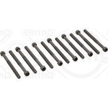 Elring Zylinderkopfschraubensatz 326.430