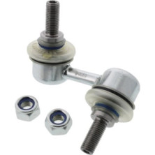 Stange/Strebe, Stabilisator 818 0387 10