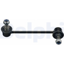 Stange/Strebe, Stabilisator TC3351 Stange/Strebe, Stabilisator TC3351
