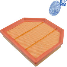 Blue Print Luftfilter ADB112232