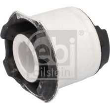 FEBI BILSTEIN 186193 Lagerung, Achskörper FEBI BILSTEIN 186193 Lagerung, Achskörper