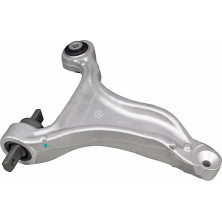 Metzger Lenker, Radaufhängung 58148102