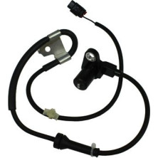 Metzger Sensor, Raddrehzahl 0900766
