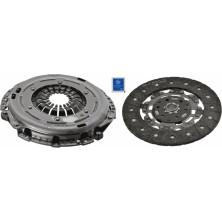 SACHS 3000 970 066 Kupplungssatz XTend SACHS 3000 970 066 Kupplungssatz XTend