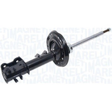 Magneti Marelli Stoßdämpfer 351953070100