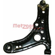 Metzger Lenker, Radaufhängung 58012201 Metzger Lenker, Radaufhängung 58012201