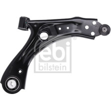 FEBI BILSTEIN 185599 Querlenker, Lenker, Radaufhängung FEBI BILSTEIN 185599 Querlenker, Lenker, Radaufhängung