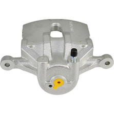 Metzger Bremssattel 6261087